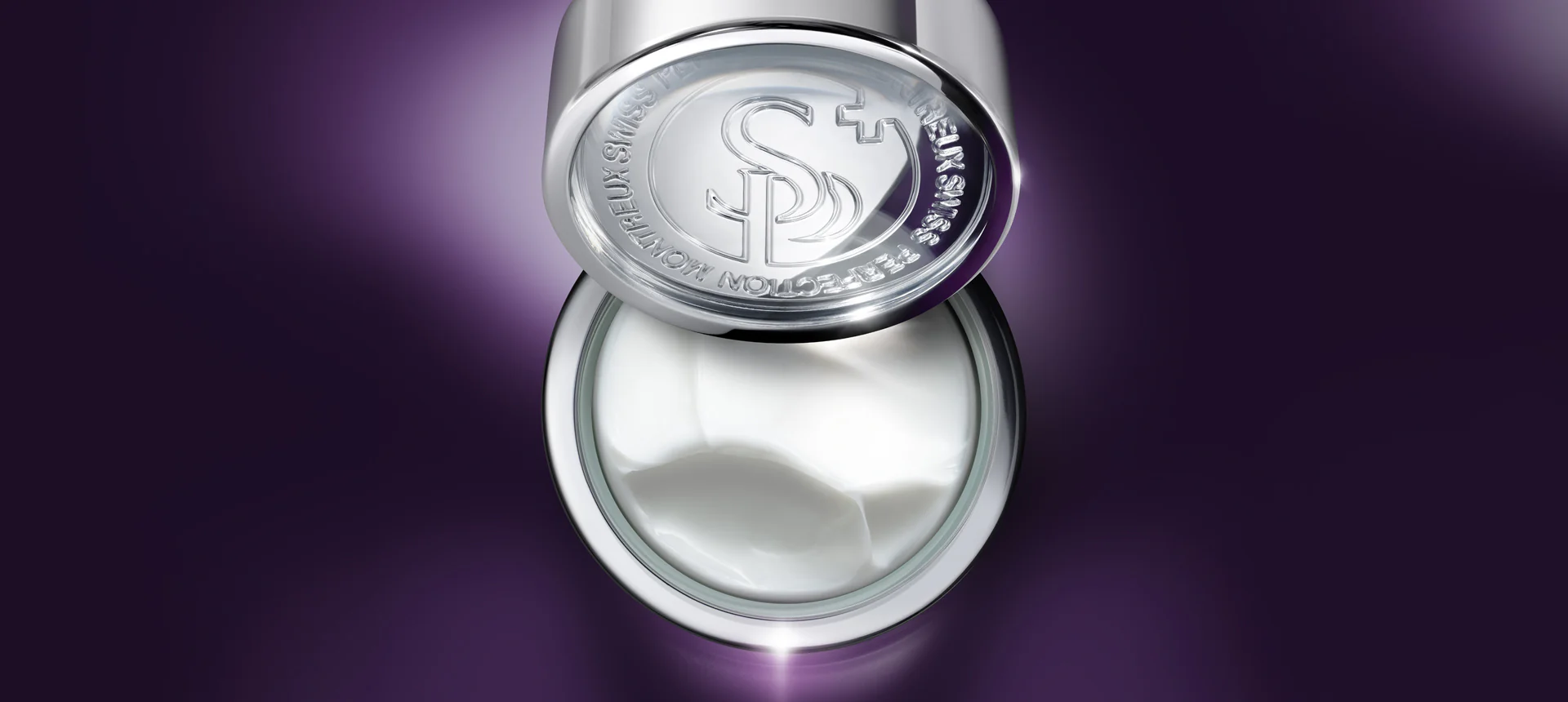 큐레이션명1 큐레이션명1 큐레이션명1 큐레이션명1 큐레이션명1