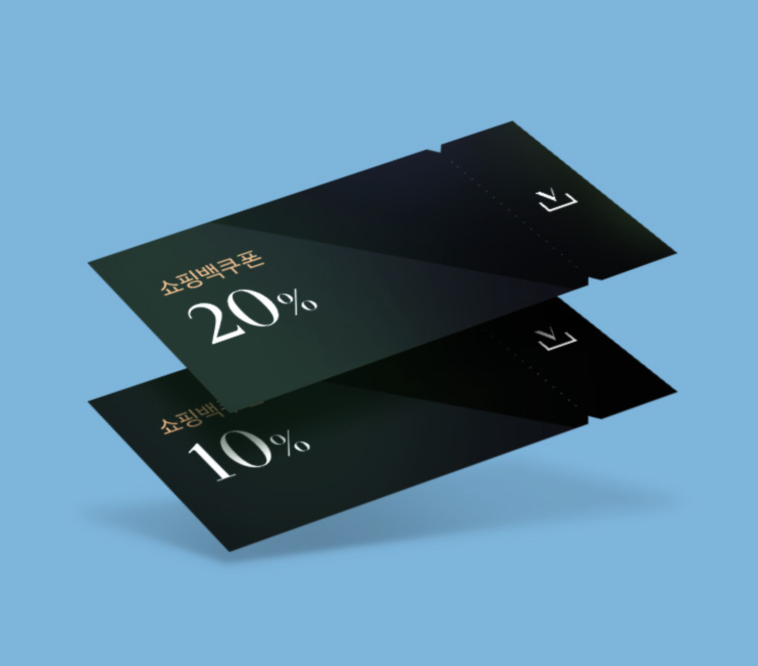 큐레이션명4 큐레이션명4 큐레이션명4 큐레이션명4 큐레이션명4