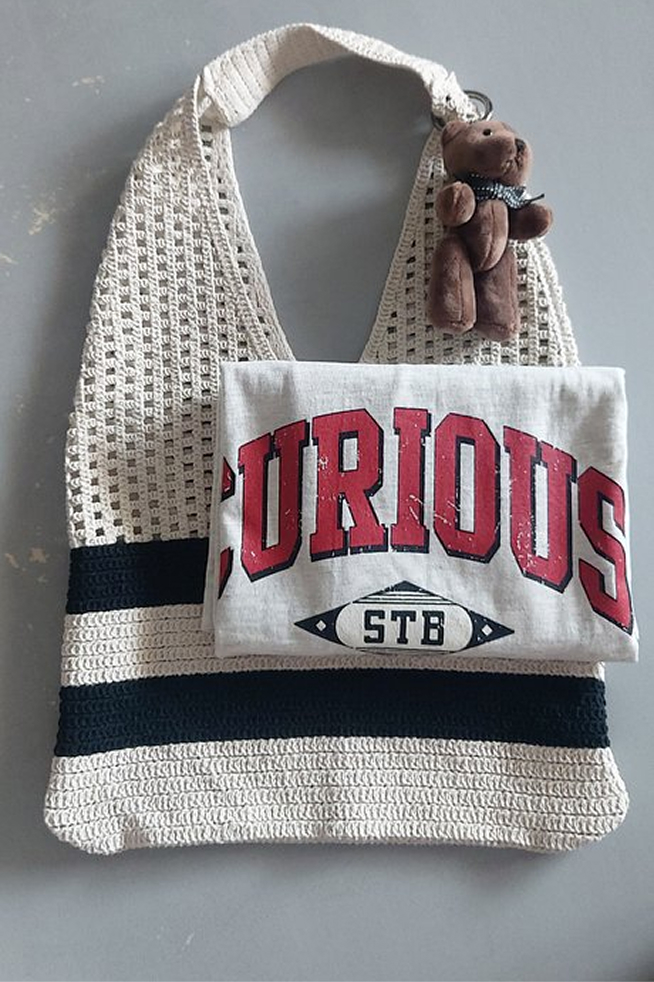 첨부파일이미지5